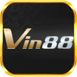 Trang chủ 171 26 1752684097636 slide