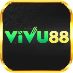Trang chủ 174 26 1752684171541 slide