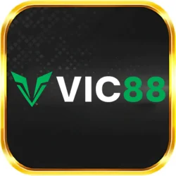 Trang chủ 169 26 1752684251753 slide