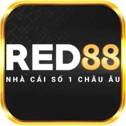 Trang chủ 179 26 1752684355807 slide