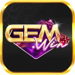 Trang chủ 189 26 1752684474771 slide