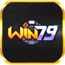 Trang chủ 190 26 1752684497941 slide