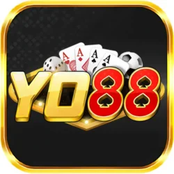 Trang chủ 191 26 1752684517681 slide