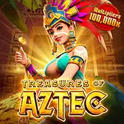 Trang chủ 208 08a4fcfb3e9d4d55a089569ace391e06