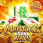 Trang chủ 205 43904a57ccd348f6ad22e1954b449411