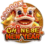 Trang chủ 202 688368232423402d96dd1884187e2c64