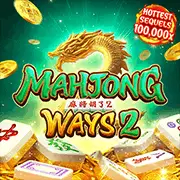 Trang chủ 206 7f7d9caf30184eea83276c8e3d466aab
