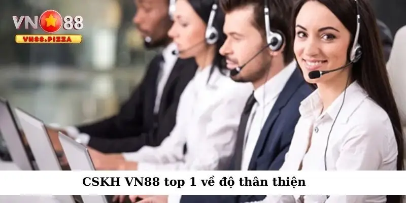 Trang chủ 212 Cskh số 1