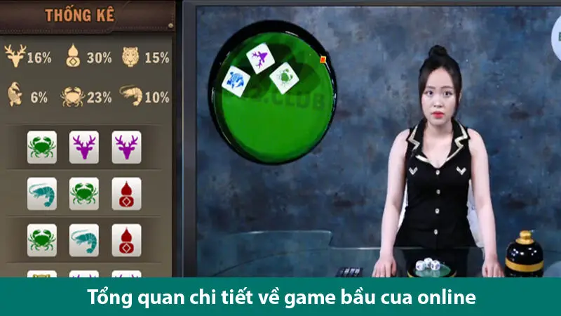 Áp dụng chiến thuật và các bí quyết để chơi Bầu Cua live 2025 1 Áp dụng chiến thuật và các bí quyết để chơi Bầu Cua live toàn thắng